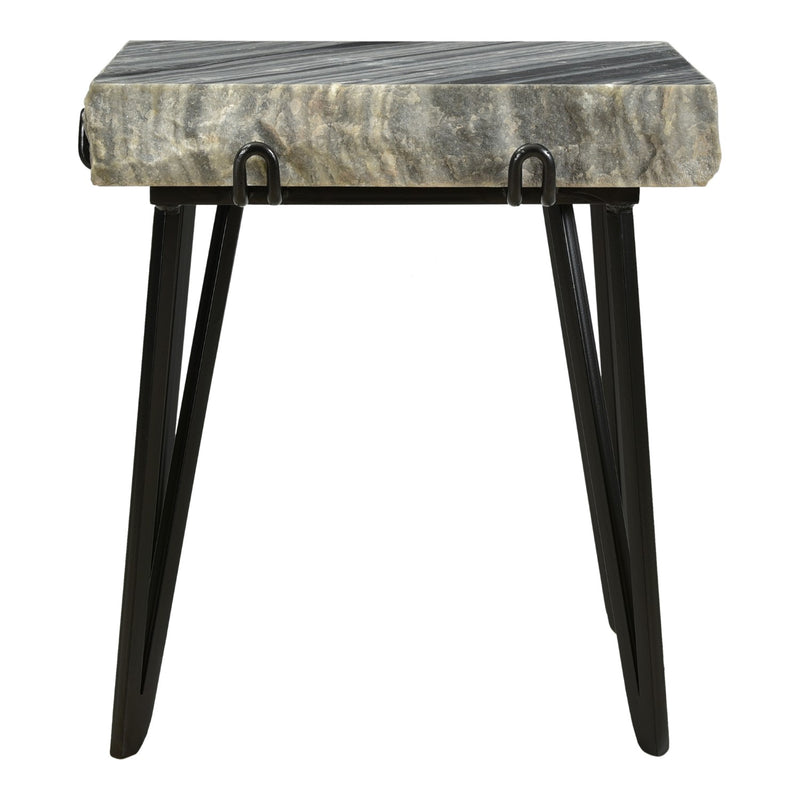 media image for Alpert Accent Tables 2 212