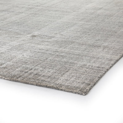 product image for Amaud Rug 20