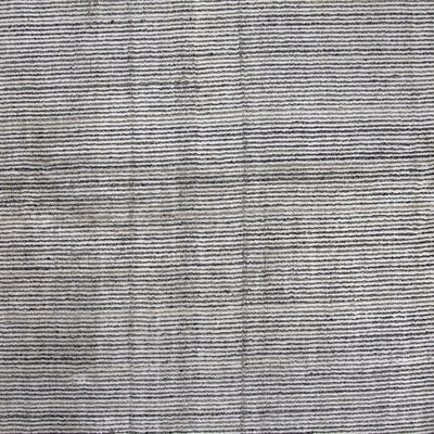product image for Amaud Rug 86
