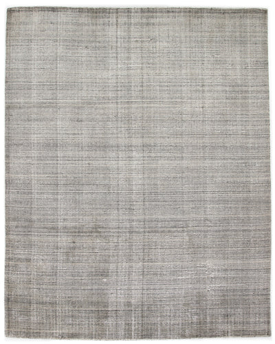 product image for Amaud Rug 0