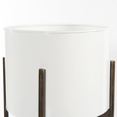 product image for Jed Planter In Various Colors 65