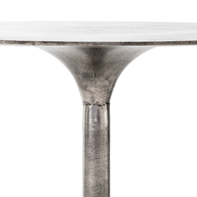 product image for simone bar counter tables by bd studio 8 23