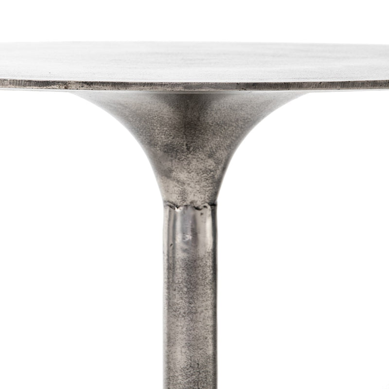 media image for simone bar counter tables by bd studio 8 244