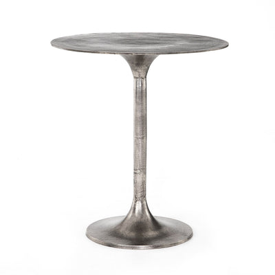 product image of simone bar counter tables by bd studio 1 537