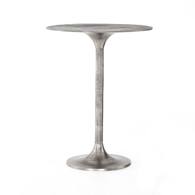 product image of simone bar table new by bd studio imar 214 1 50