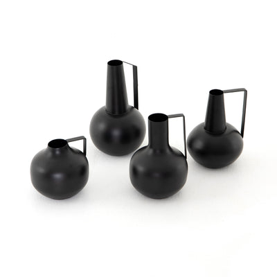 product image for Aleta Vases Set Of 4 9