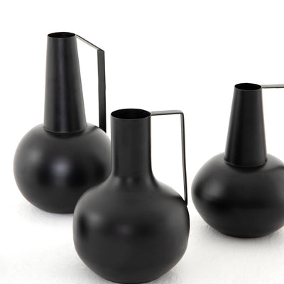 product image for Aleta Vases Set Of 4 52