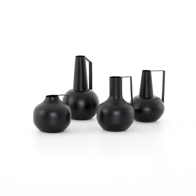 product image for Aleta Vases Set Of 4 15