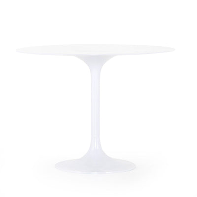 product image of simone bistro table new by bd studio 106601 005 1 59
