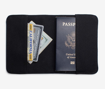 product image for everywhere passport holder design by izola 2 81