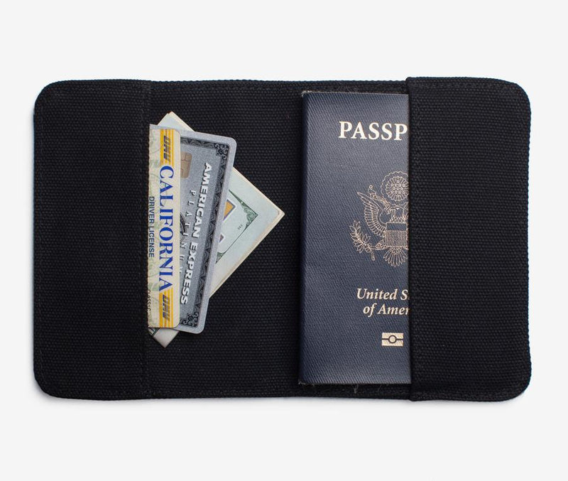 media image for everywhere passport holder design by izola 2 22