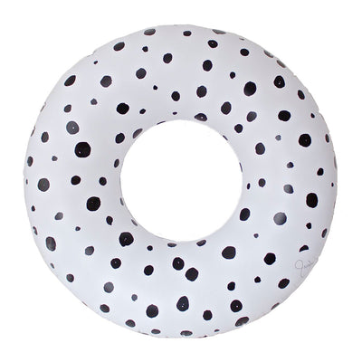 product image for bubbles oversized pool tube 1 56