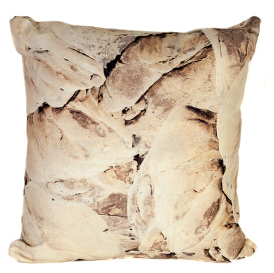 product image for formation outdoor throw pillow designed by elise flashman 1 21