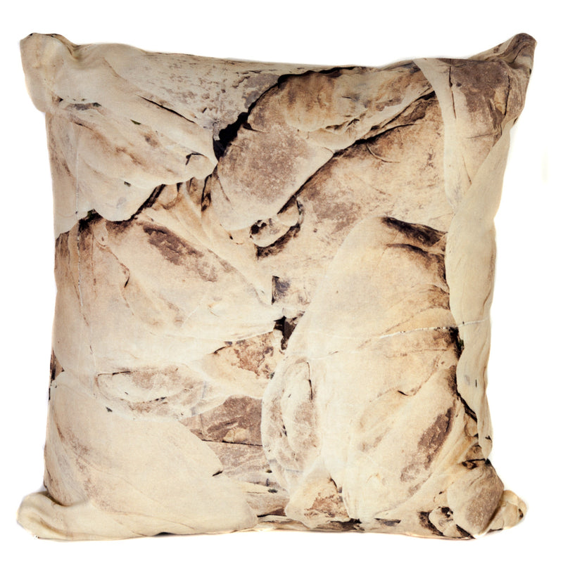 media image for formation outdoor throw pillow designed by elise flashman 1 266