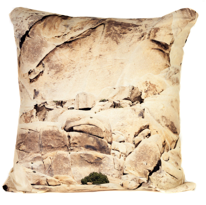 media image for formation outdoor throw pillow designed by elise flashman 2 283