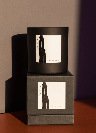 product image for angela candle by burke decor 2 13