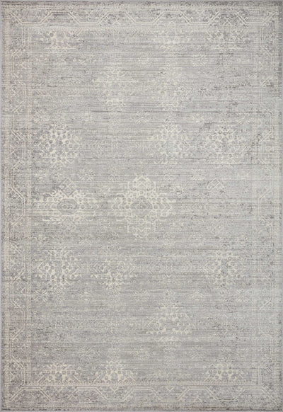 product image of loloi indra silver ivory rug by loloi indrina 02siiv26a0 1 563