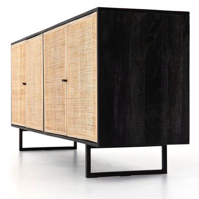 product image for Carmel Sideboard 87