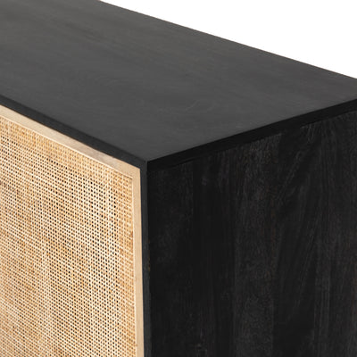 product image for Carmel Sideboard 18