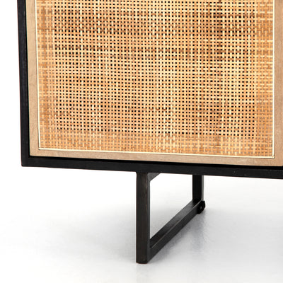 product image for Carmel Sideboard 27