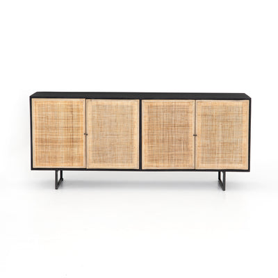product image for Carmel Sideboard 48