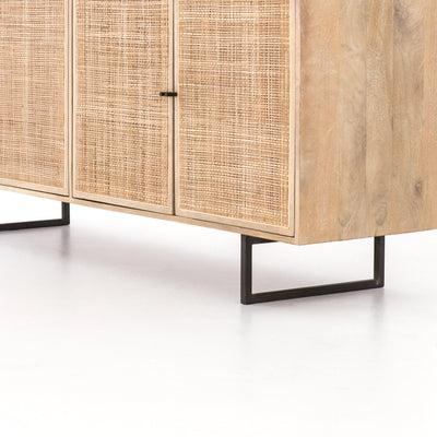 product image for Carmel Sideboard 12