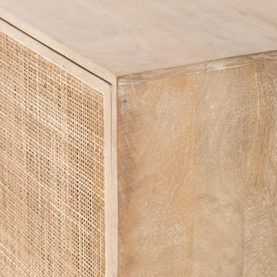 product image for Carmel Sideboard 4