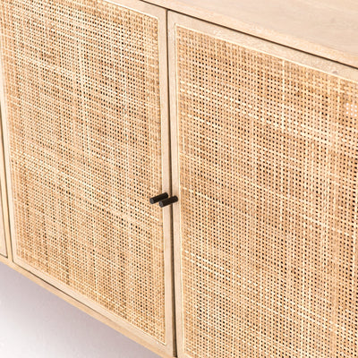 product image for Carmel Sideboard 55