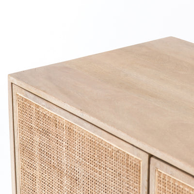 product image for Carmel Sideboard 62