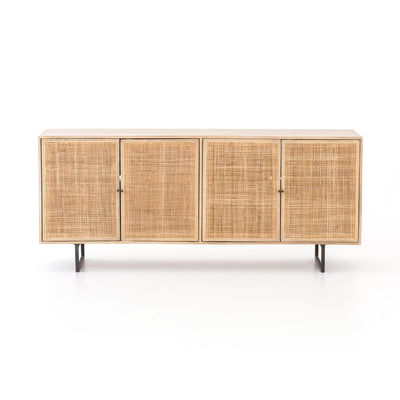 product image for Carmel Sideboard 5