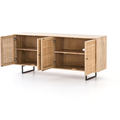 product image for Carmel Sideboard 3