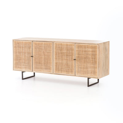 product image for Carmel Sideboard 6