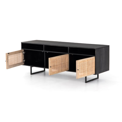 product image for Carmel Media Console 19