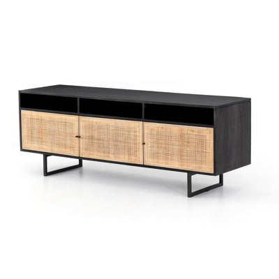 product image for Carmel Media Console 36
