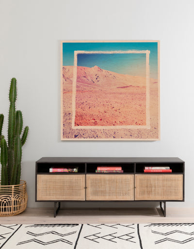 product image for Carmel Media Console 79