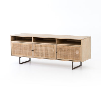 product image for Carmel Media Console 77