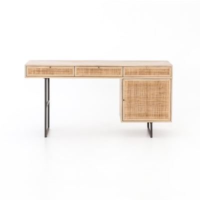 product image of Carmel Desk 578