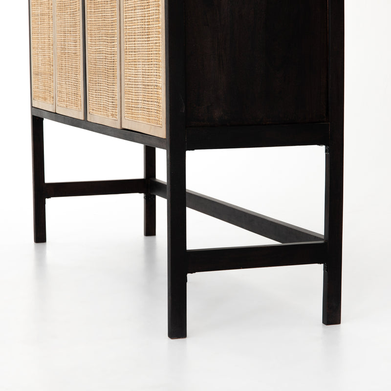 media image for Caprice Cabinet 23