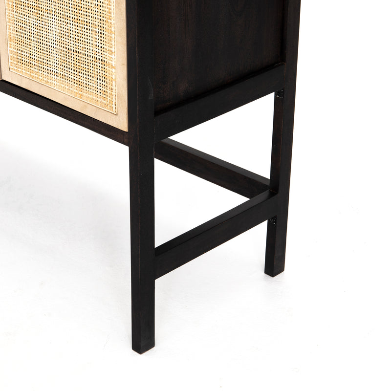 media image for Caprice Cabinet 264