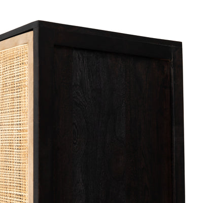 product image for Caprice Cabinet 80