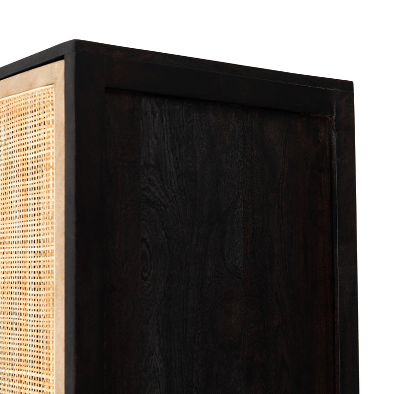 media image for Caprice Cabinet 283