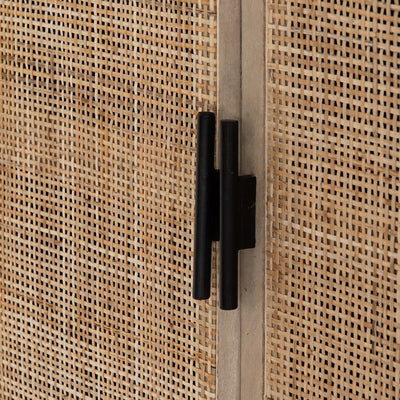 product image for Caprice Cabinet 36