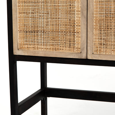 product image for Caprice Cabinet 73