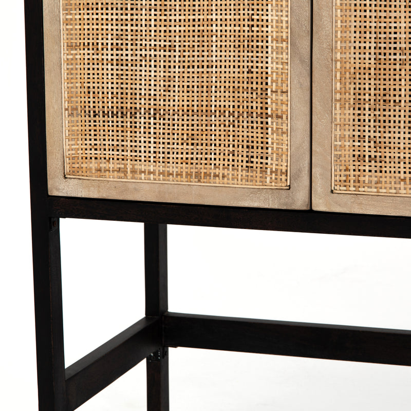 media image for Caprice Cabinet 232
