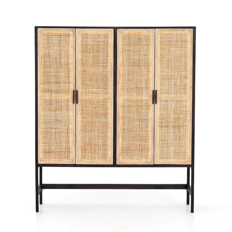 media image for Caprice Cabinet 237