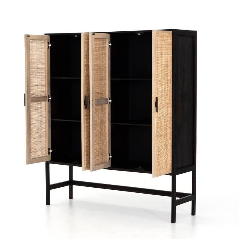media image for Caprice Cabinet 213