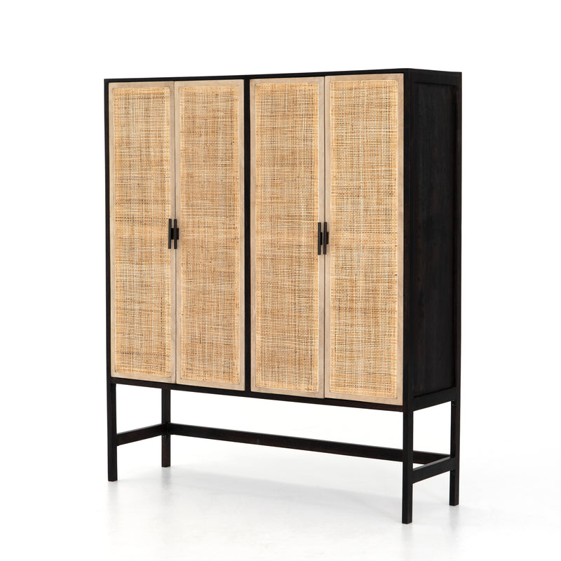 media image for Caprice Cabinet 219