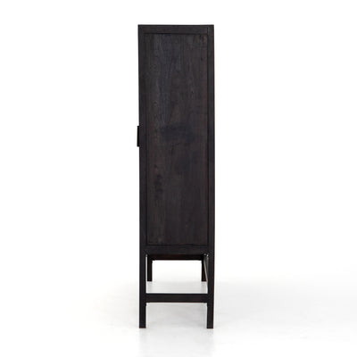 product image for Caprice Cabinet 43