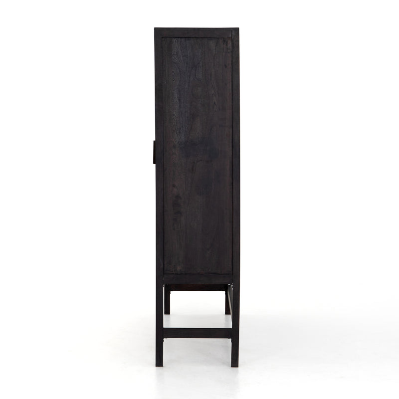 media image for Caprice Cabinet 220