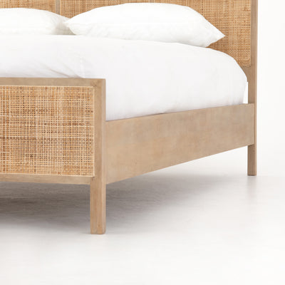 product image for Sydney Bed 33